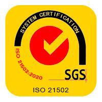 ISO 21502